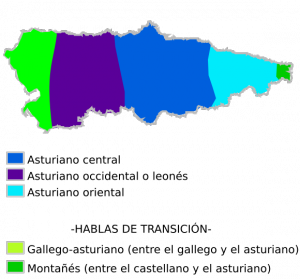 580px-Mapa_llingua_asturiana.svg
