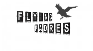 Flying Padres