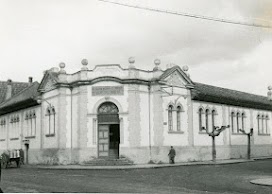 Ateneo 1954