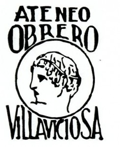 Ateneo Obrero de Villaviciosa