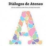 logo dialogos de Ateneo