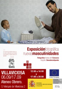 Desestereotipando