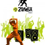 zumba_dance