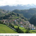 castru