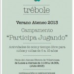 carteltrebole