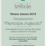 carteltrebole