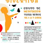 MEDITACION PARA NIÑ@S