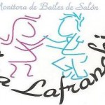 BAILE EN PAREJA