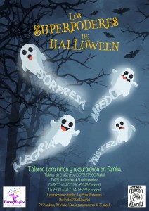 superpoderes de halloween RGB-min